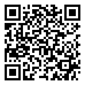  Авторизоваться через Telegram-бота 